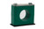 Standard Hose Clamps - 0.53 OD, 1/4 Tube