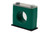 Standard Hose Clamps - 0.69 OD, 3/8 Tube
