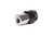 Stucchi VEP Series Quick Coupler, Flat Face - 7975 PSI, 1/2 in Body F