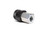 Stucchi VEP Series Quick Coupler, Flat Face - 7975 PSI, 1/2 in Body F