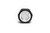 Stucchi VEP Series Quick Coupler, Flat Face - 7975 PSI, 1/2 in Body F