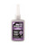 Thread Sealant 50 ML Bottles