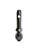 Lift Arm Pin: 1 1/8 in Pin Dia, 6 1/8 in Length