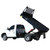 Pierce 7.5 Ton Dump Kit