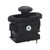 Single Output Proportional Friction Slider Maintained in black
