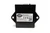 Bluetooth Controller for 4-function Hydraulic System Control