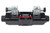 Chief Electro-hydraulic Third Function Tractor Kit