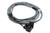 Chief Electro-hydraulic Third Function Tractor Kit