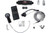 Bailey Third Function Kit