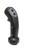 SureGrip Controls Single Trigger SU Handle with 2 Momentary Buttons