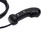 Single Trigger SU Handle with 2 Momentary Buttons