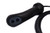 Single Trigger SU Handle with 2 Momentary Buttons