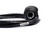 Single Trigger SU Handle with 2 Momentary Buttons