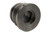 Chief 3000 PSI Series Screw-In Glands: 3.160-14 UNF Supports 1.5 in. Rod