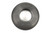 Chief 3000 PSI Series Screw-In Glands: 2.160-14 UNF Supports 1.125 in. Rod
