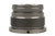 Chief 3000 PSI Series Screw-In Glands: 2.660-14 UNF Supports 1.5 in. Rod