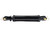 Maxim TC Tie-rod Hydraulic Cylinder: 3.5 Bore x 24 Stroke - 1.5 Rod