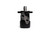 Hydro Custom BM1 Hydraulic Motor - 4.8 (80) Displ., 1/2 NPT Ports, 1” Straight Key Shaft, 2-Bolt Flange, Type S