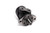 Hydro Custom BM1 Hydraulic Motor - 4.8 (80) Displ., 1/2 NPT Ports, 1” Straight Key Shaft, 2-Bolt Flange, Type S