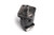 Hydro Custom BM5 Hydraulic Motor - 30.4 (500) Displ., SAE 10 Ports, 1 1/4” Spline Shaft
