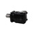 Hydro Custom BMV Series Hydraulic Motor - 30.4 (500) Displ., SAE-16 Port, 2-1/4” Straight Key Shaft, SAE-C 4-Bolt Flange