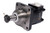BM5W Hydraulic Wheel Motor: 18.61 (305) CID, SAE 10 Ports, 1 1/4” TAPER Shaft