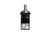 BM6 Hydraulic Motor: 14.95 CID, 1 1/2” X 57mm Straight Parallel Key Shaft, 725 PSI, Internal Drain Style SAE 16 Ports