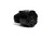 Hydro Custom BME Hydraulic Magneto Motor - 32.95 (540) Displ., SAE 10 Ports, 1” Straight Shaft