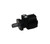 Hydro Custom BME Series Hydraulic Wheel Motor - 32.95 (540) Displ., SAE 10 Ports, 1 1/4” Straight Shaft