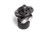 Hydro Custom BM1 Hydraulic Motor - 19.2 (315) Displ., 1/2 NPT Ports, 1” 6-Tooth Spline Shaft, 2-Bolt Flange, Type H