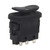 Rocker Module 3MO Sealed Switches - Version 2, Rev. C