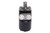 BM1 Hydraulic Motor: 9.76 CID, 1” Straight Woodruff Key Shaft, 4-Bolt Flange, 435 PSI, Parallel 1/2 NPT Ports