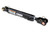 Chief AT Tie-rod Alternative Hydraulic Cylinder: 4 Bore x 36 Stroke - 2.0 Rod