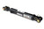 Chief AT Tie-rod Alternative Hydraulic Cylinder: 4 Bore x 36 Stroke - 2.0 Rod