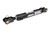 Chief AT Tie-rod Alternative Hydraulic Cylinder: 4 Bore x 36 Stroke - 2.0 Rod