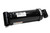 Chief WT Welded Hydraulic Cylinder: 8 Bore x 24 Stroke - 4 Rod, SAE 16