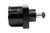 Hydro Custom BME Series Hydraulic Wheel Motor - 18.00 (300) Displ., SAE 10 Ports, 1 1/4” Taper Shaft