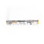 Hose Box, BSPP-BSPP Fitting Pack, 18 Adapters,  Model #HB2023-003