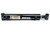 WT Welded Cross Tube Hydraulic Cylinder 1.5 Bore 14 Stroke, 1 Rod