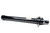 Chief Single Acting, Inverted Telescopic Cylinder: 3-Stage, 7-Ton, 90" Stroke