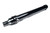 Chief Single Acting, Inverted Telescopic Cylinder: 3-Stage, 12-Ton, 108" Stroke