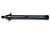 Chief Single Acting, Inverted Telescopic Cylinder: 3-Stage, 12-Ton, 108" Stroke