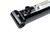 Maxim WT Welded Hydraulic Cylinder: 2 Bore x 32 Stroke - 1.25 Rod