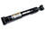 Maxim WT Welded Hydraulic Cylinder: 3 Bore x 30 Stroke - 1.5 Rod