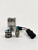 BSV-3 Sectional Valve Component - Microswitch kit operated in pos. 1 (Normally Open)