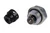 BSV-3 Sectional Valve Work Section - Work Port Relief, P (G3-100)