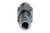 BSV-3 Sectional Valve Cable Connection Kit (cable not included)