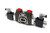 PC100 Sectional Control Valve 12 VDC, 3 Way 3 Pos Work Section, 21 GPM, 3625 PSI, 220888