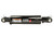 WC 3 x 4 Welded Clevis Hydraulic Cylinder: 1.25 Rod Dia., 3000 PSI