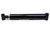 WT Welded Cross Tube Hydraulic Cylinder: 4 Bore x 36 Stroke, 2 Rod